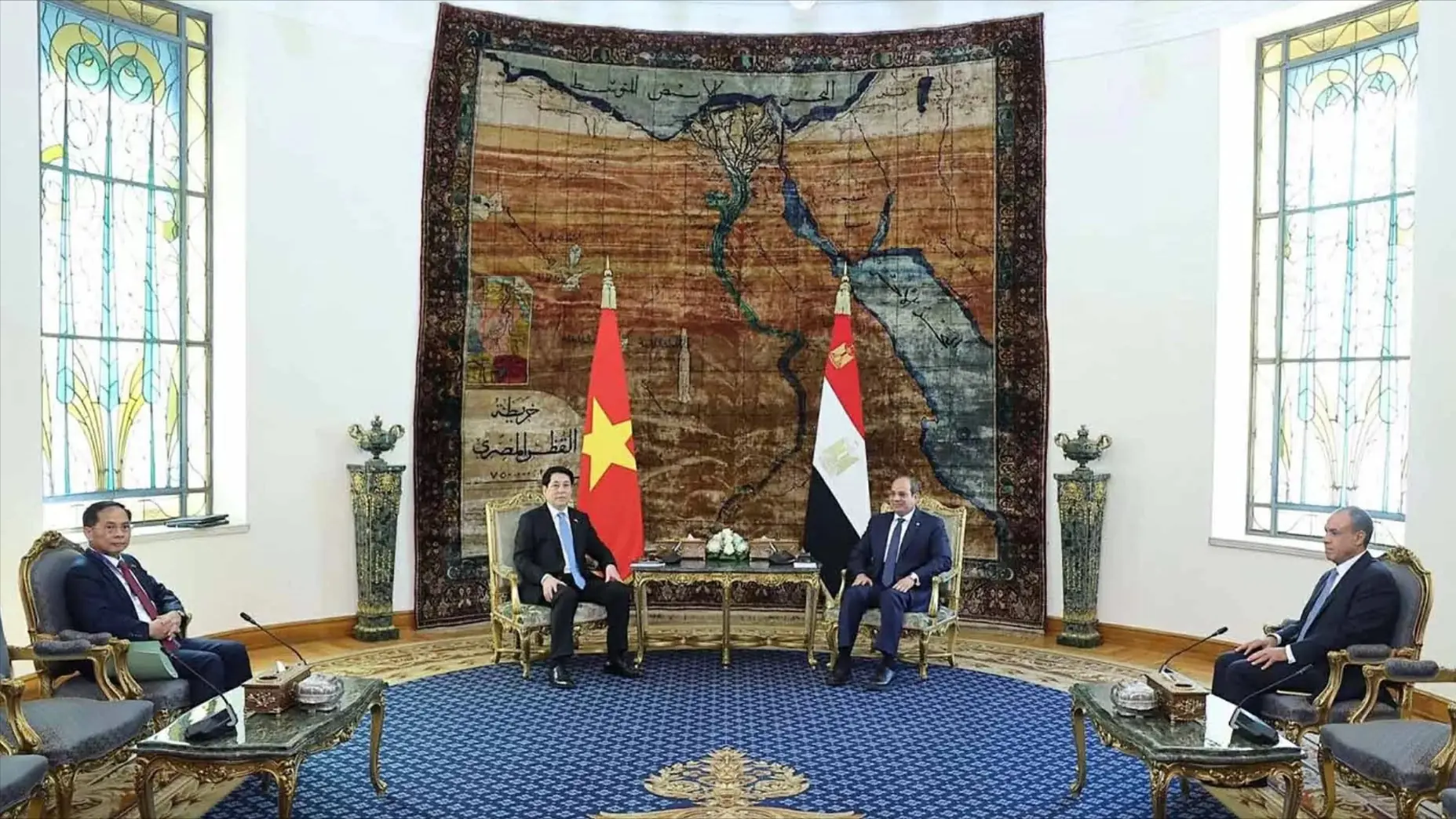 Đài PTTH Hà Nội